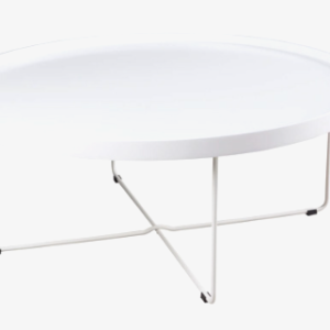 Mesa de centro Bruno.